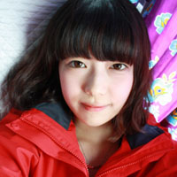 ִ�ŵ�����������Ϣ�İ��� 