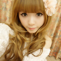 ϲ�����������,Ц��˵��ݿɰ� 