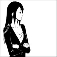 ��ʱ��ص�ԭ��,��ԸЯ��һ�� 