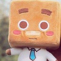 ��ʱ��ص�ԭ��,��ԸЯ��һ�� 