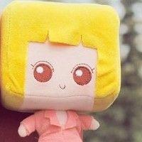 ��ʱ��ص�ԭ��,��ԸЯ��һ�� 