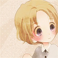 ��ʱ��ص�ԭ��,��ԸЯ��һ�� 