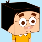 ���ǵķḻ��������ۻ����� 