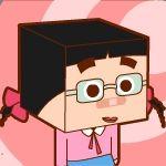 ���ǵķḻ��������ۻ����� 