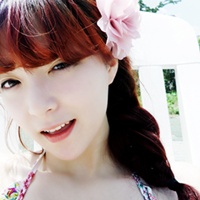 ���Գ���QQͷ�񣺿ᰮ�Լ����ĵİ�