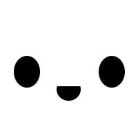 ����,�ǲ���������� 