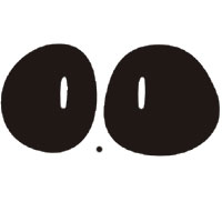 ����,�ǲ���������� 