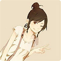 8�����¿ɰ���ͨQQͷ���ȫ���������û�о���