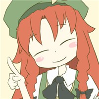 8�����¿ɰ���ͨQQͷ���ȫ���������û�о���