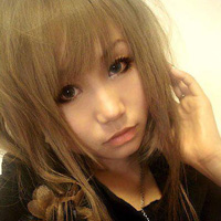 �����滻��Ů��������ͷ�񣺰����뿪����İ·