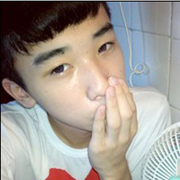 �����滻��Ů��������ͷ�񣺰����뿪����İ·