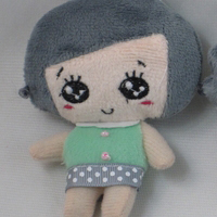 ���ɶ԰��鱧�Ű��ֵ����� 