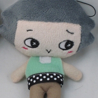 ���ɶ԰��鱧�Ű��ֵ����� 