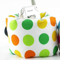 ���ɶ԰��鱧�Ű��ֵ����� 