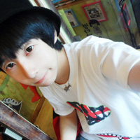 ��ק��QQͷ�񣺱˴����Կ���������