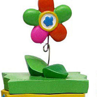 ���ɶ԰��鱧�Ű��ֵ����� 