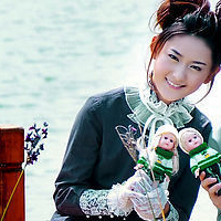 ���ɶ԰��鱧�Ű��ֵ����� 