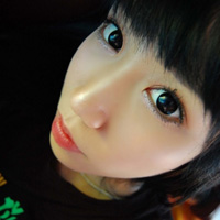 ��ק��QQͷ�񣺱˴����Կ���������