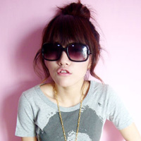 ��ק��QQͷ�񣺱˴����Կ���������