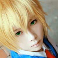 ��ק��QQͷ�񣺱˴����Կ���������