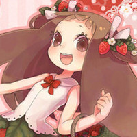 ��ȴ�����మ,�మȴ�޷����� 