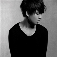 ȫ����ƴ������QQͷ�񣺽񳯵Ľֽ�˭���ɺݺ�