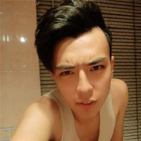 ˧����Ȼ��QQ����ͷ�񣺰�������ͷ��į��Ⱦ