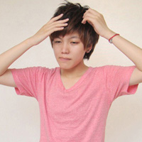 �ر�Ψ��ͷ�񣺻ѻ���ϸˮ�����᲻��