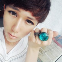 �ر�Ψ��ͷ�񣺻ѻ���ϸˮ�����᲻��