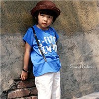 ���泬�ȵ�2011�ɰ�ͷ�����а� 