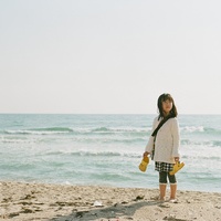 ���泬�ȵ�2011�ɰ�ͷ�����а� 