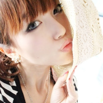 12�ſɰ�������ͷ�񣺽ӽ����Ҹ��Ҳ������