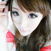 ������ѧ,ֻ���ĸ���Ը 