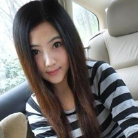 ĩ��Ȼ����QQͷ����Ϊ���úÿ��൱����