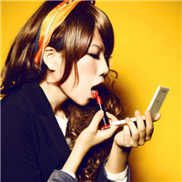 ������ѧ,ֻ���ĸ���Ը 