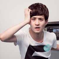 ��ʱ�и�������QQͷ��_����ν����ɢɢ������