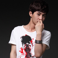 ��ʱ�и�������QQͷ��_����ν����ɢɢ������