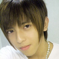 ��ʱ�и�������QQͷ��_����ν����ɢɢ������