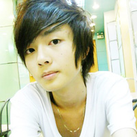 ���������QQ�ռ�ͷ��_�����¿���������