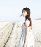 ��ת�������껪,�����Ѿ�ϡ�� 