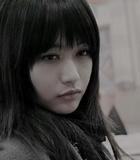 ��ת�������껪,�����Ѿ�ϡ�� 