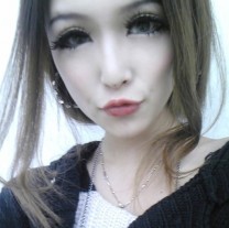 ���е�����Ψ��QQͷ��_˼άͷ���ܸ��˿���