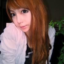 ���е�����Ψ��QQͷ��_˼άͷ���ܸ��˿���