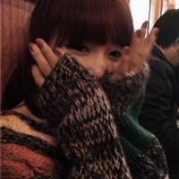 ����ļ�����������˵����� 