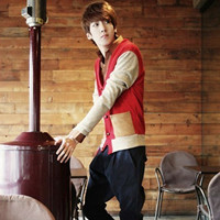 ���������е�QQ������ͷ��_��������鲻�ڳ嶯����