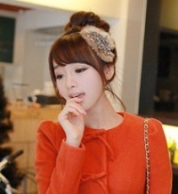 �ξ���ȫ��������Ӻ�ζ�� 