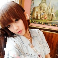 �ξ���ȫ��������Ӻ�ζ�� 