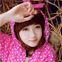 �ξ���ȫ��������Ӻ�ζ�� 