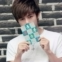 ���۵���Ů��Ψ��ͷ���ȫ_���β��������΢Ц