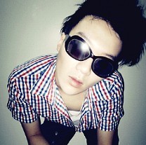 �ķ����ҵ�����QQͷ��_�����޷�����2011���